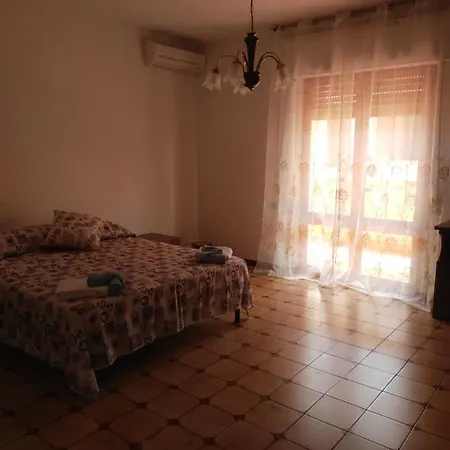 Sa Domu De Pieru & Luciana 2024 *