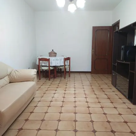 Sa Domu De Pieru & Luciana 2024 *