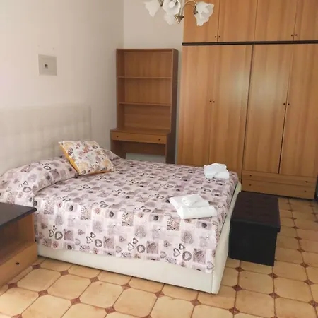 Sa Domu De Pieru & Luciana 2024 * Sestu