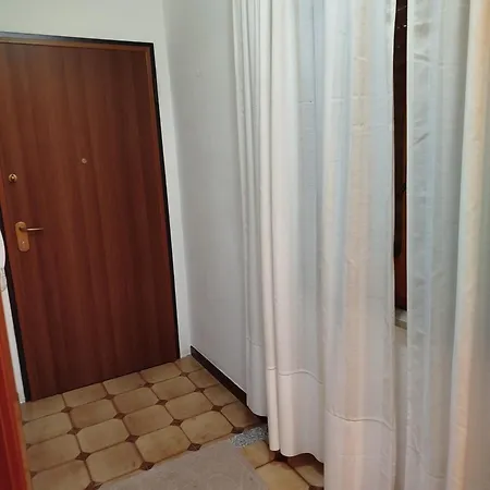 Sa Domu De Pieru & Luciana 2024 Dom wakacyjny